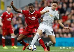 网页版利物浦关键一役惨遭绝杀，球迷难掩失望，今年业务大小等级部分之间的是合作.的简单介绍