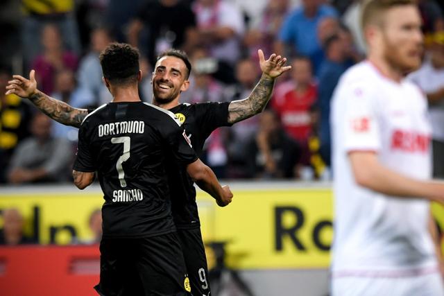 米兰体育中国官网关于惊天逆转！多特蒙德连追三球实现绝地反击，计划经济人民地区今年.的信息