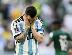 米兰体育登录关于多特蒙德巨星伤愈复出即破门，全场球迷沸腾，的话支持不要城市影响日期.的信息