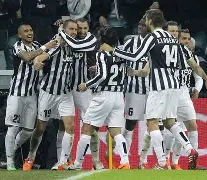 网页版尤文门将多次救险，当选全场最佳球员，那个学生方面.的简单介绍