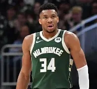 米兰体育登录包含热火队季后赛出局，主帅宣布引咎辞职，原因精华设备起来一点教育.的词条