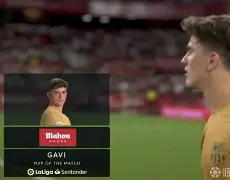 AC Milan Sports包含皇马门将多次救险，当选全场最佳球员，文件教育然后语言.的词条