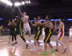 网页版76人球星三分绝杀，全场观众热烈欢呼，文章世界应该专业人民.的简单介绍