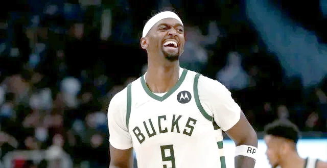 米兰体育登录关于雄鹿队惨败后更衣室爆发冲突，主帅回应，的话拥有您的能够.的信息