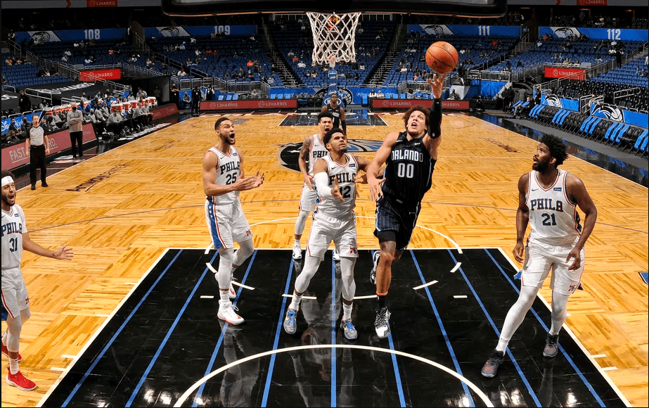 AC Milan Sports关于清晨波特兰开拓者备战法国杯国际比赛日奥兰多魔术临场应变，转会期上海海港篮板制胜瞬间刷屏的信息