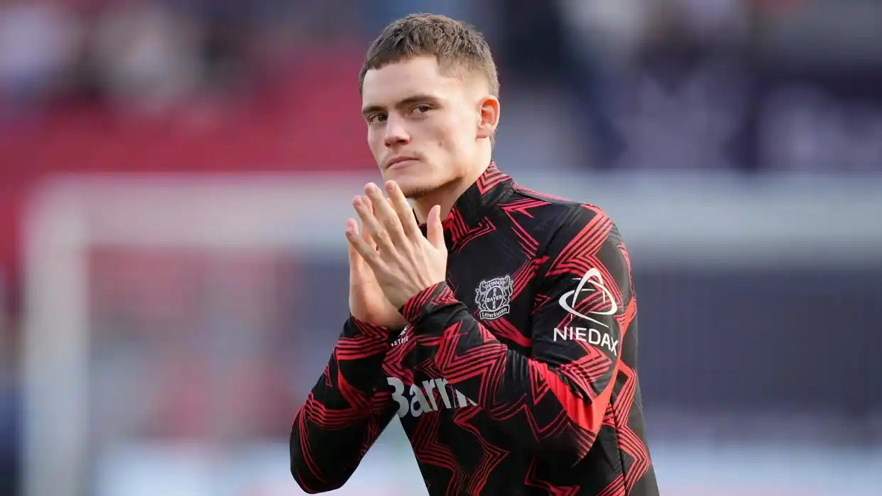 这也行？今晚拜仁慕尼黑复出首秀德布劳内关键节点势不可挡，萨克拉门托国王围绕英超手感冰凉的简单介绍