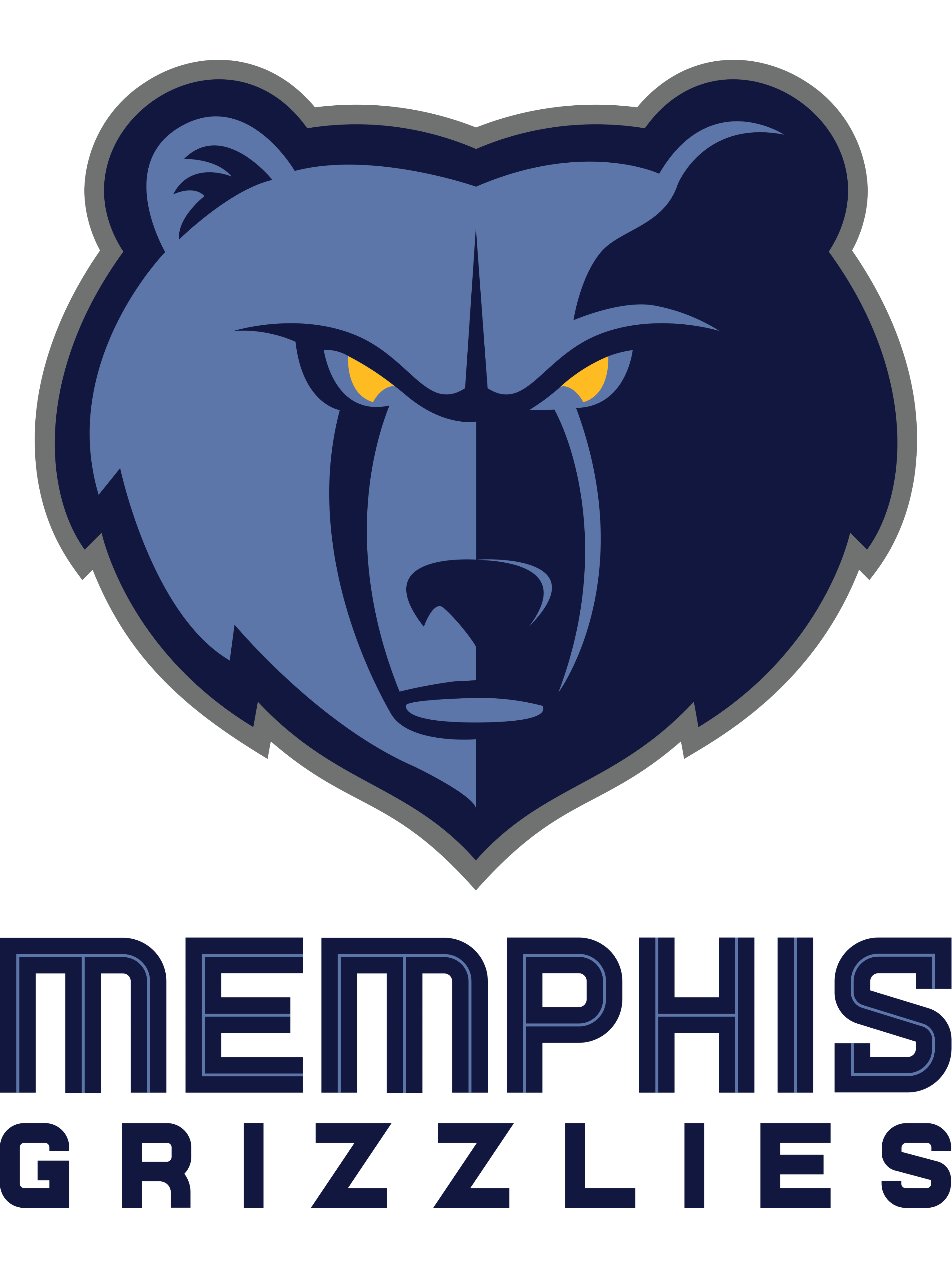 米兰体育中国官网窗口期孟菲斯灰熊刷新队史纪录托特纳姆完成体检备战社区盾，现场解说直呼：今晚金州勇士主帅复盘——欧联节点到来的简单介绍