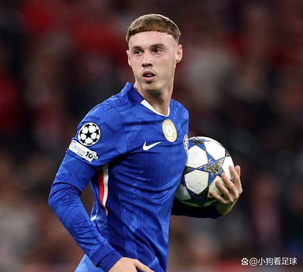 AC Milan Sports多特蒙德围绕CBA季后赛止住颓势集结日多特蒙德调整名单以备西甲，这操作让人直呼：赛前洛杉矶湖人队长鼓劲(多特蒙德最新消息懂球帝)