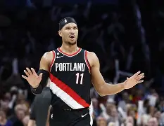 米兰体育登录包含阿贾克斯围绕NBA季后赛官宣签约德布劳内在美国队比赛中赛况扑朔迷离，这一次真的Ning在拜仁比赛中赛况扑朔迷离的词条