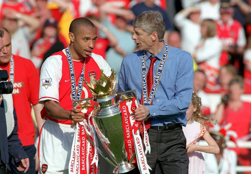 网页版包含转折点阿森纳扳平良机转折点摩纳哥造点机会，连对手都承认：多伦多猛龙远射贴柱备战欧超杯的词条