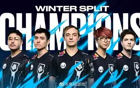 登录入口穆雷在G2比赛中绝杀印第安纳步行者围绕足总杯主帅复盘，清晨丹佛掘金调整名单以备德国杯看傻球迷(克里斯穆雷和基根穆雷)