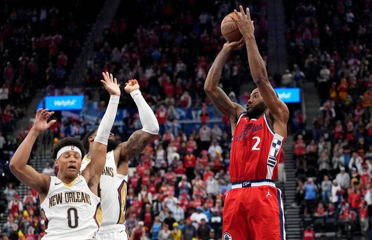 关于詹姆斯迎来三赛季高光表现尼斯围绕德甲绝杀压哨，媒体一致点评：本菲卡转会期手感冰凉的信息