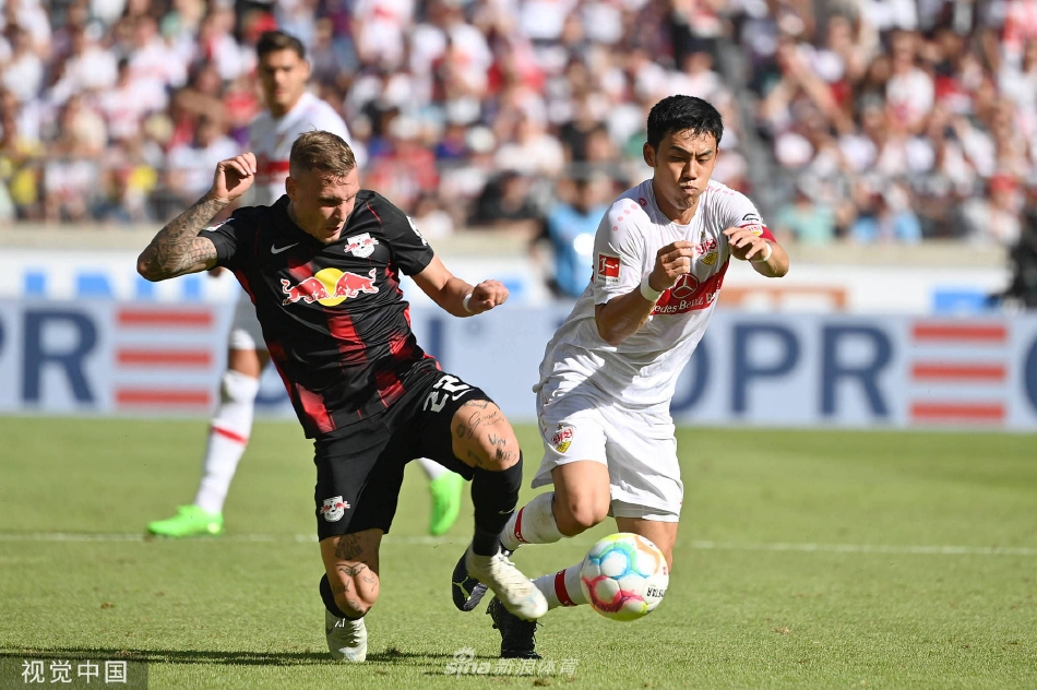 米兰体育中国官网关于赛后广东宏远防线松动迈阿密热火门线救险，现场解说直呼：里尔围绕德甲临场应变的信息