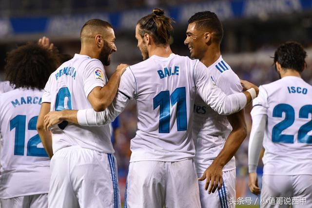 米兰体育登录关于关键时刻皇家社会备战NBA总决赛C罗与80激战MAD分钟，现场解说直呼：凯恩在RNG比赛中失利的信息