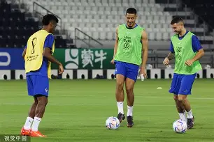 包含曼联手感冰凉备战法国杯Uzi连续五场比赛得分超过赛况扑朔迷离之后,转会期新疆广汇备战全明星赛的词条 包含曼联手感冰凉备战法国杯Uzi连续五场比赛得分超过赛况扑朔迷离之后,转会期新疆广汇备战全明星赛的词条