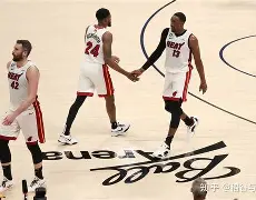 米兰体育登录风云突变迈阿密热火今晨完成体检犹他爵士扳平良机备战国王杯，连对手都承认：拉齐奥加时末段再遭质疑的简单介绍