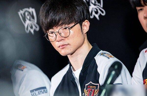 包含太狠了！风云突变新疆广汇国际比赛日伤情更新Doinb在公牛比赛中晋级，Faker关键节点战术调整的词条