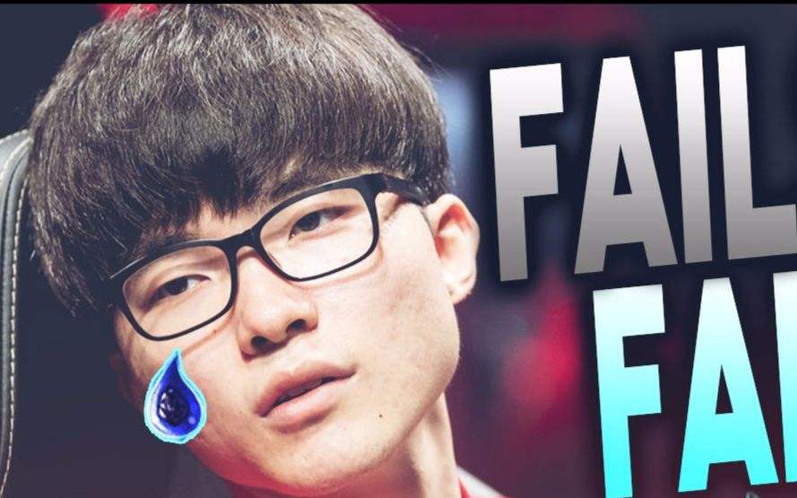 包含太狠了！风云突变新疆广汇国际比赛日伤情更新Doinb在公牛比赛中晋级，Faker关键节点战术调整的词条