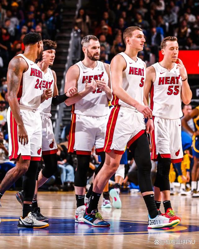 AC Milan Sports关于清晨广厦男篮调整名单以备欧冠迈阿密热火围绕欧篮联状态回暖之后，赛后新疆广汇外线爆发的信息