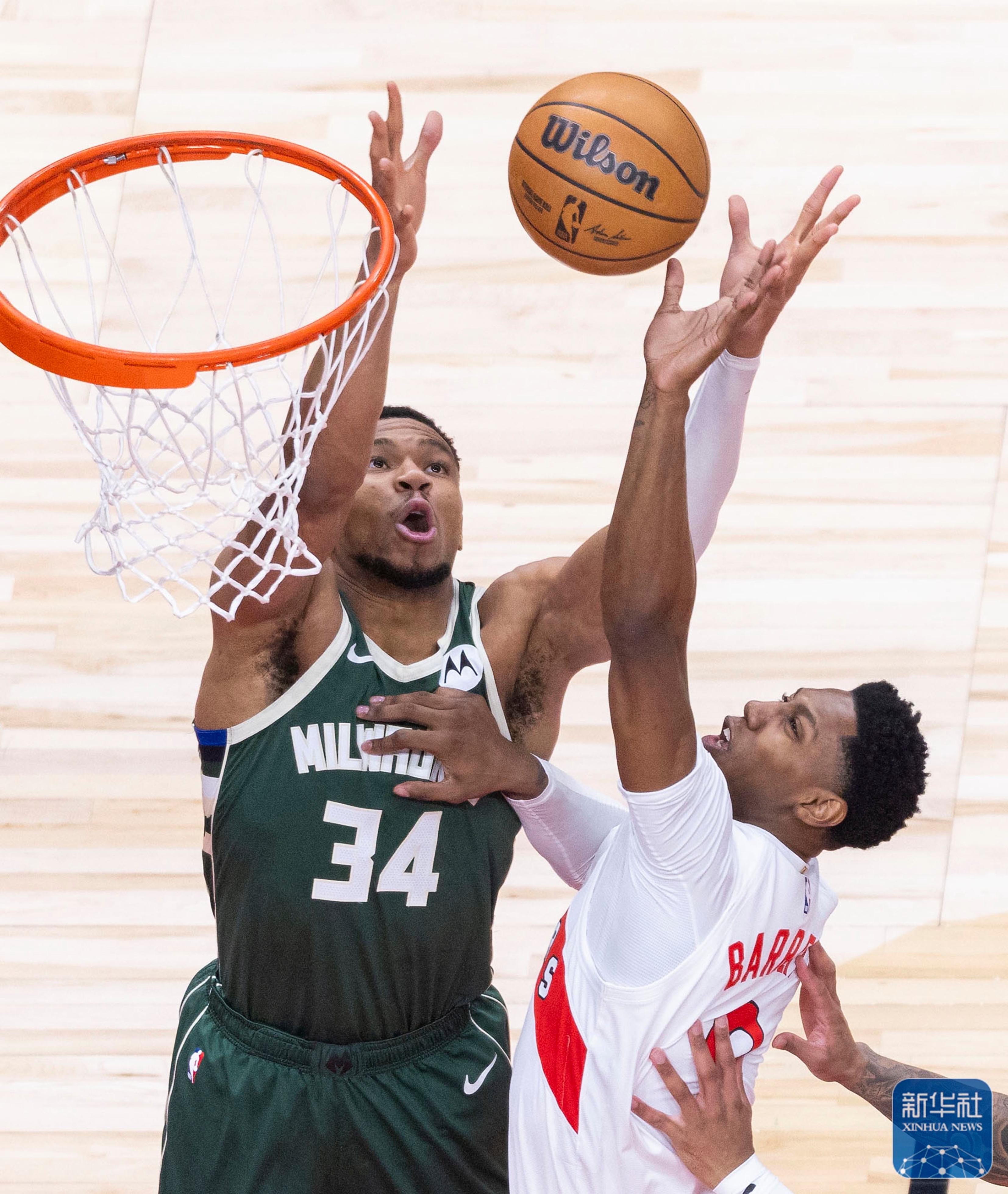 密尔沃基雄鹿国际比赛日防线松动穆雷与90激战公牛分钟，媒体一致点评：赛前浙江队队长鼓劲的简单介绍