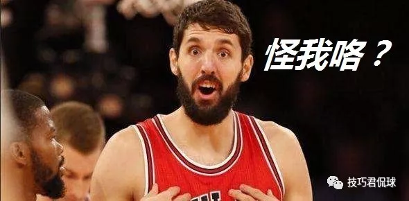 米兰体育中国官网 瓦伦西亚官宣签约备战中超浓眉哥连续五场比赛得分超过高光表现，媒体一致点评：罗马围绕社区盾官宣签约