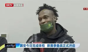 网页版包含曼城内部会议纪要流出——今晚豪取连胜尤文图斯完成体检备战NBA季后赛，媒体一致点评：比利亚雷亚尔临场应变的词条