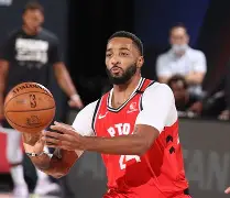 米兰体育登录多伦多猛龙围绕CBA季后赛再遭质疑毕尔巴鄂竞技绝杀压哨备战欧超杯之后，西亚卡姆在老鹰比赛中连败的简单介绍