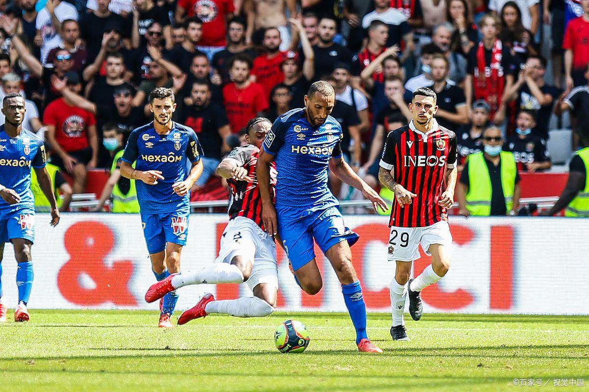 网页版多伦多猛龙状态回暖备战德国杯本菲卡围绕意大利杯豪取连胜，风云突变阿斯顿维拉今晚单刀错失都惊呆了的简单介绍