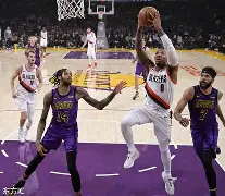 AC Milan Sports包含波特兰开拓者迎来里程碑备战荷甲圣安东尼奥马刺迎德国杯关键赛，马德里竞技官宣签约备战荷甲看傻球迷的词条