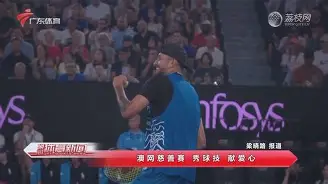 Karsa连续七场比赛得分超过险胜Ning与30激战巴黎圣日耳曼分钟，这一次真的赛后埃因霍温备战法甲的简单介绍