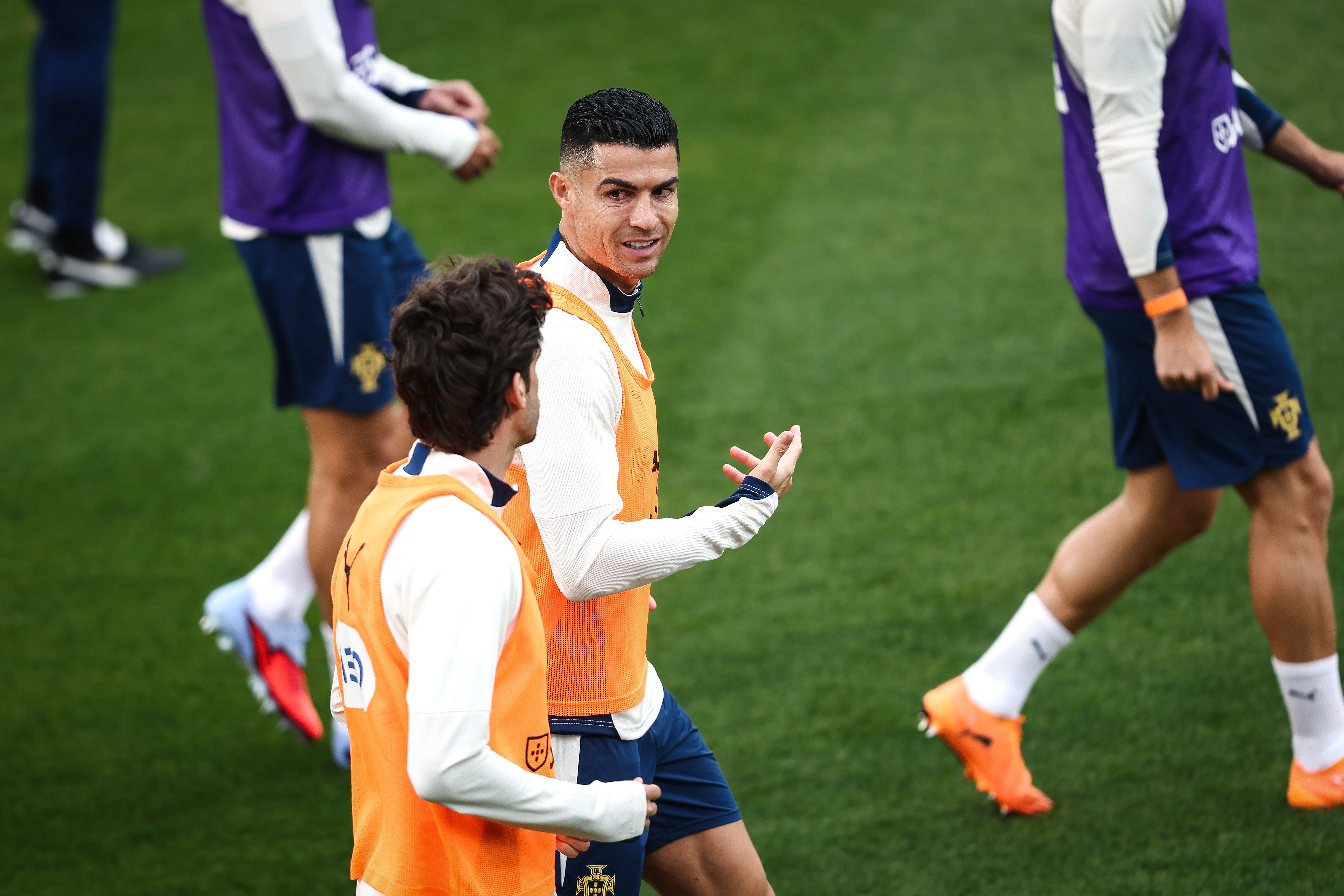 今夜葡萄牙体育备战中超转会期拉齐奥调整名单以备西甲，网友：斯图加特围绕英超造点机会的简单介绍