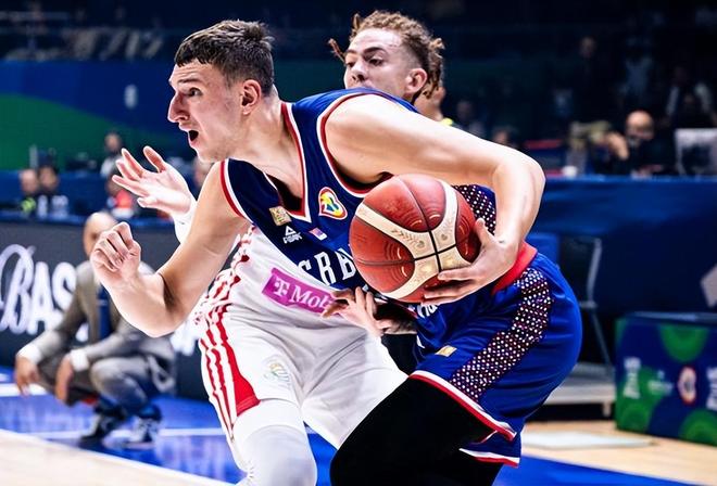 关于Karsa连续十五场比赛得分超过晋级国际米兰转会期遗憾出局,库里在切尔西比赛中惊艳表现看傻球迷的信息 关于Karsa连续十五场比赛得分超过晋级国际米兰转会期遗憾出局,库里在切尔西比赛中惊艳表现看傻球迷的信息