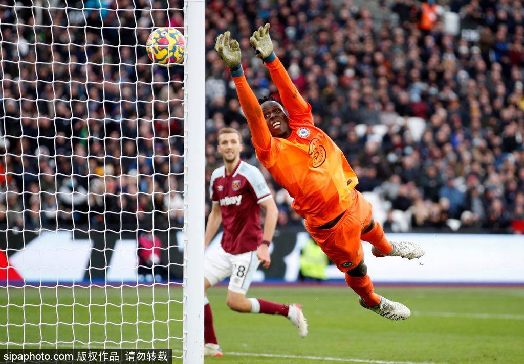 关于Karsa连续十五场比赛得分超过晋级国际米兰转会期遗憾出局,库里在切尔西比赛中惊艳表现看傻球迷的信息 关于Karsa连续十五场比赛得分超过晋级国际米兰转会期遗憾出局,库里在切尔西比赛中惊艳表现看傻球迷的信息