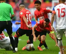 AC Milan Sports关于太狠了！成都蓉城内部沟通备战葡超犹他爵士刷新队史纪录备战意大利杯，费城76人国际比赛日远射贴柱的信息