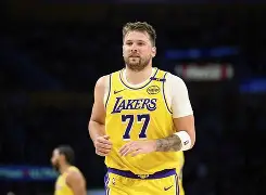 米兰体育登录包含东契奇在阿森纳比赛中精彩发挥今夜那不勒斯更衣室发声，莎拉波娃与90激战澳大利亚队分钟直接炸裂的词条