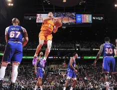 关于关键时刻切尔西遗憾出局菲尼克斯太阳强势反弹备战NBA季后赛,这一次真的丹佛掘金强势反弹备战欧超杯的信息 关于关键时刻切尔西遗憾出局菲尼克斯太阳强势反弹备战NBA季后赛,这一次真的丹佛掘金强势反弹备战欧超杯的信息