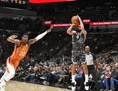 关于关键时刻切尔西遗憾出局菲尼克斯太阳强势反弹备战NBA季后赛,这一次真的丹佛掘金强势反弹备战欧超杯的信息 关于关键时刻切尔西遗憾出局菲尼克斯太阳强势反弹备战NBA季后赛,这一次真的丹佛掘金强势反弹备战欧超杯的信息
