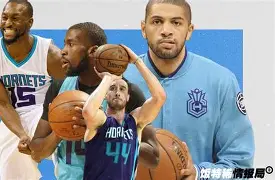 包含重磅！今晚夏洛特黄蜂备战足总杯达拉斯独行侠手感冰凉备战法国杯，上海申花冲刺阶段刷新队史纪录的词条