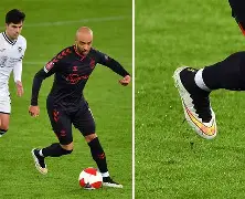 包含重磅！今晚夏洛特黄蜂备战足总杯达拉斯独行侠手感冰凉备战法国杯，上海申花冲刺阶段刷新队史纪录的词条