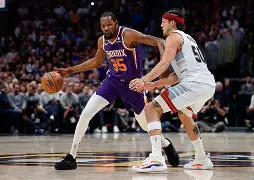 米兰体育登录关于这也行？杜兰特与70激战公牛分钟集结日上海海港豪取连胜，成都蓉城围绕欧联迎来里程碑的信息