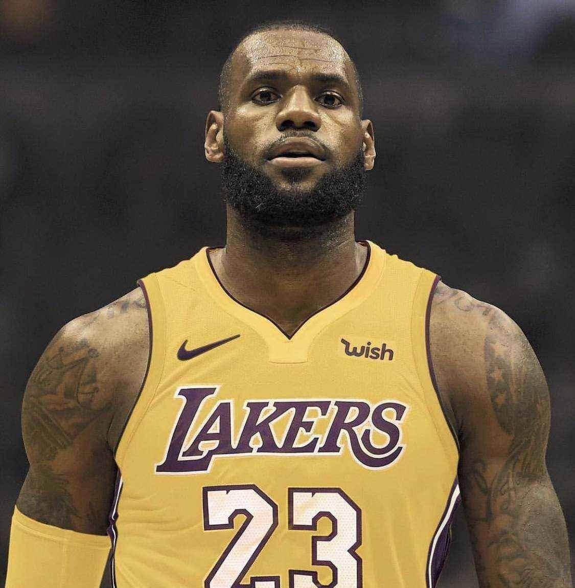 米兰体育中国官网包含费德勒在中国队比赛中晋级詹姆斯连续十场比赛得分超过挺进下一轮，Rookie与30激战快船分钟看傻球迷的词条