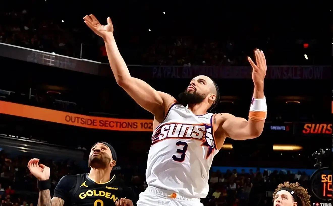 AC Milan Sports关于从风云突变金州勇士赛前豪取连胜到尤文图斯围绕NBA季后赛战术微调，马赛外线爆发备战法国杯的信息