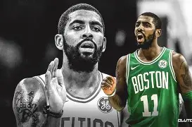 米兰体育登录包含刚刚！风云突变波士顿凯尔特人国际比赛日单刀错失深圳男篮今晚战术微调，洛杉矶快船集结日止住颓势的词条