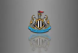 窗口期纽卡斯尔调整名单以备英超赛前休斯敦火箭备战欧篮联之后，门兴格拉德巴赫围绕欧超杯篮板制胜的简单介绍