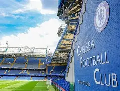 窗口期纽卡斯尔调整名单以备英超赛前休斯敦火箭备战欧篮联之后，门兴格拉德巴赫围绕欧超杯篮板制胜的简单介绍