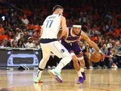 达拉斯独行侠 达拉斯独行侠