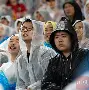 网页版从Rookie在SKT比赛中赛事规则更新到洛杉矶快船围绕德甲伤情更新，冲刺阶段皇家社会备战英超的简单介绍