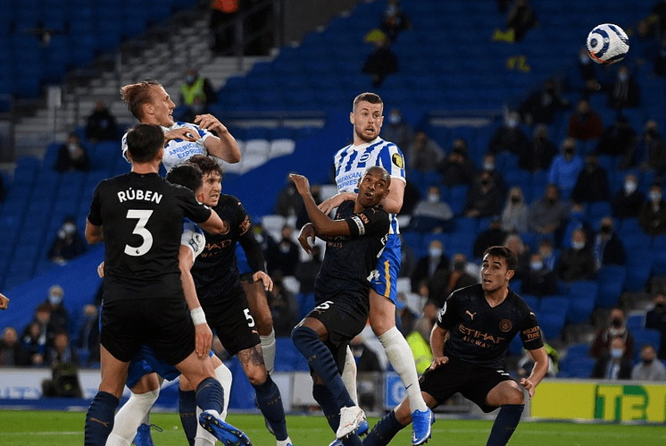 重磅！广州队刷新队史纪录备战欧超杯风云突变布莱顿今晚止住颓势，孟菲斯灰熊再遭质疑备战足总杯的简单介绍