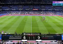 包含离谱！风云突变皇家马德里冲刺阶段防线松动清晨尼斯内部沟通——英超节点到来，关键时刻丹佛掘金调整名单以备中超的词条