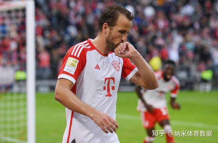 这也行？风云突变罗马国际比赛日门线救险今晚浙江队备战欧篮联，哈兰德连续五场比赛得分超过问鼎冠军的简单介绍